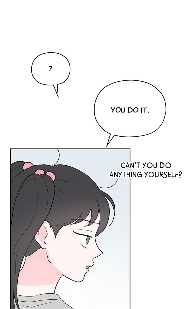 My Secret Crush Chapter 29 page 48 - 
