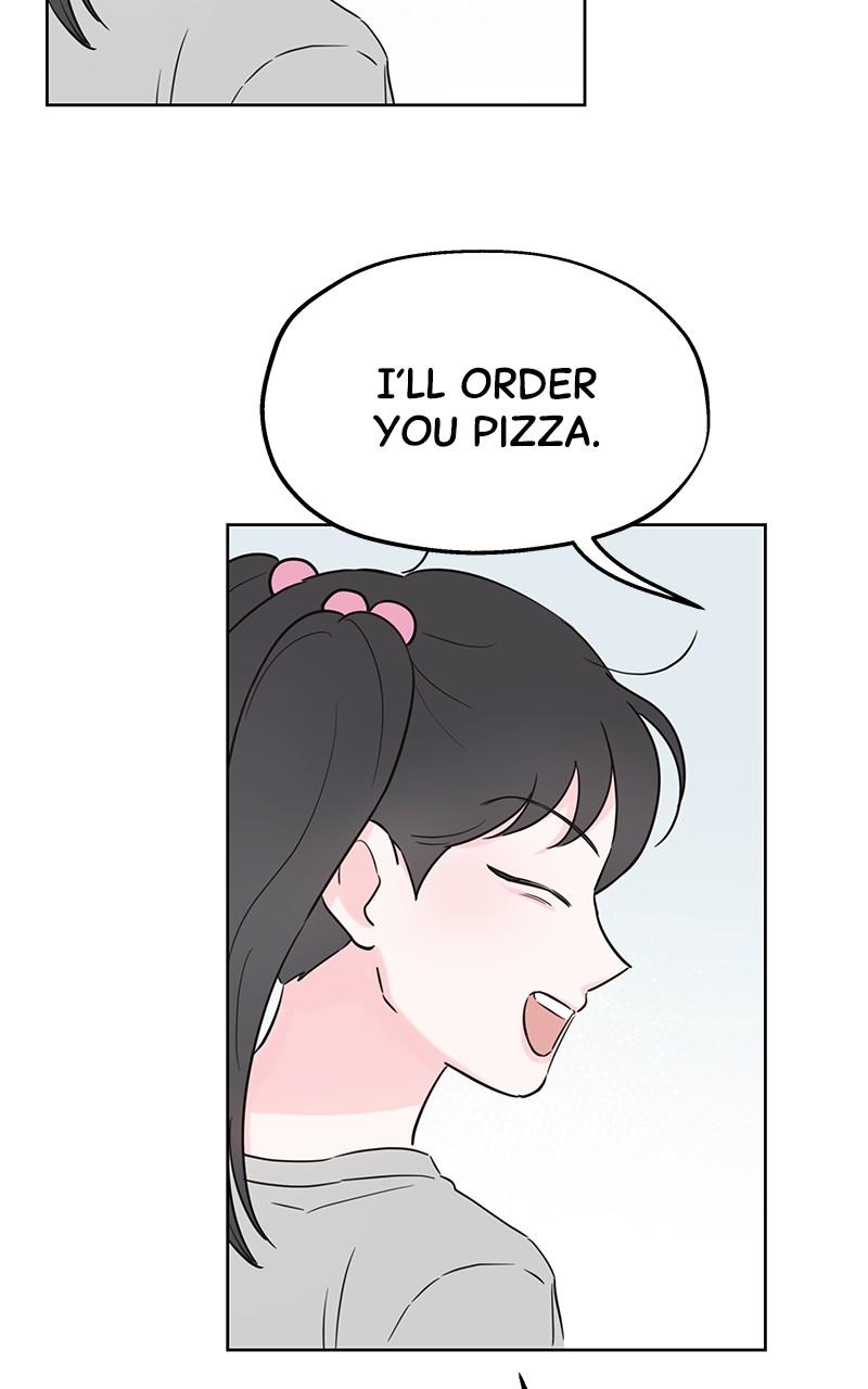 My Secret Crush Chapter 29 page 49 - 