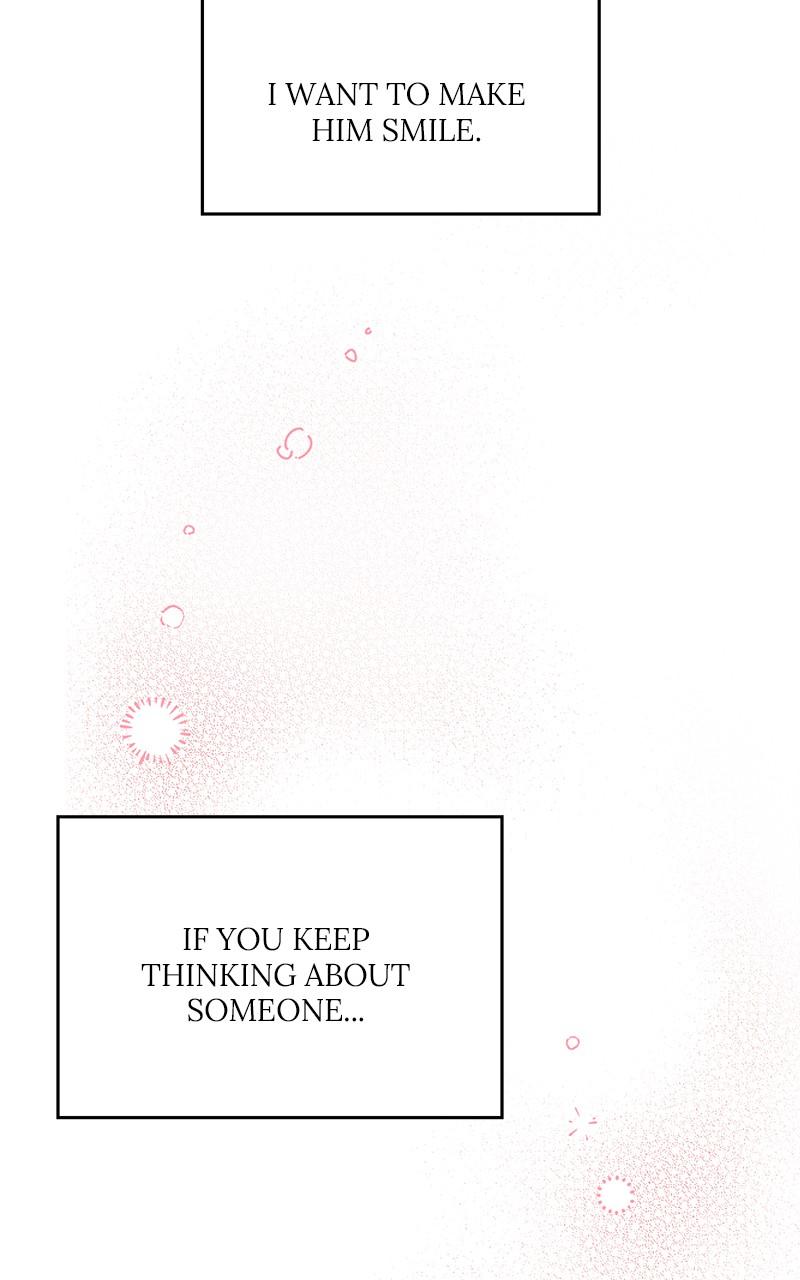 My Secret Crush Chapter 29 page 6 - 