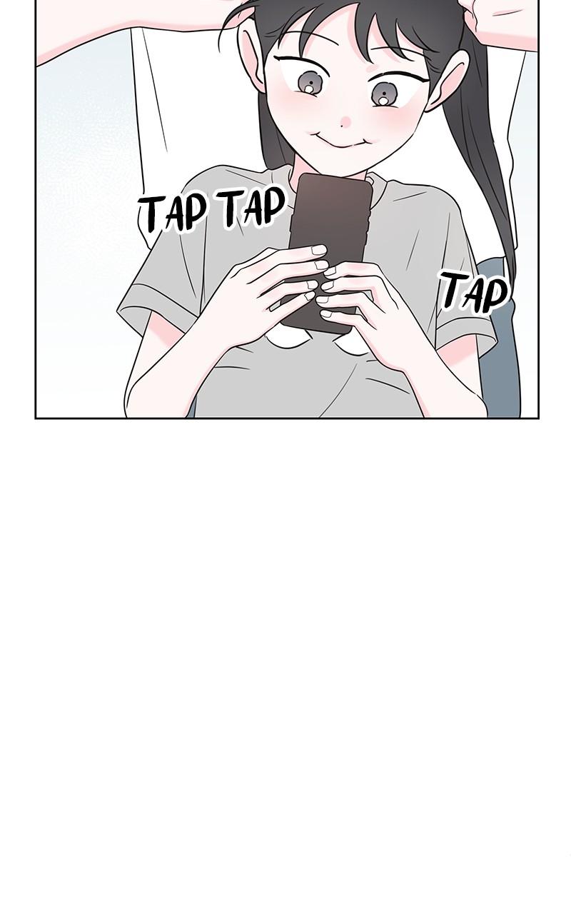 My Secret Crush Chapter 29 page 51 - 