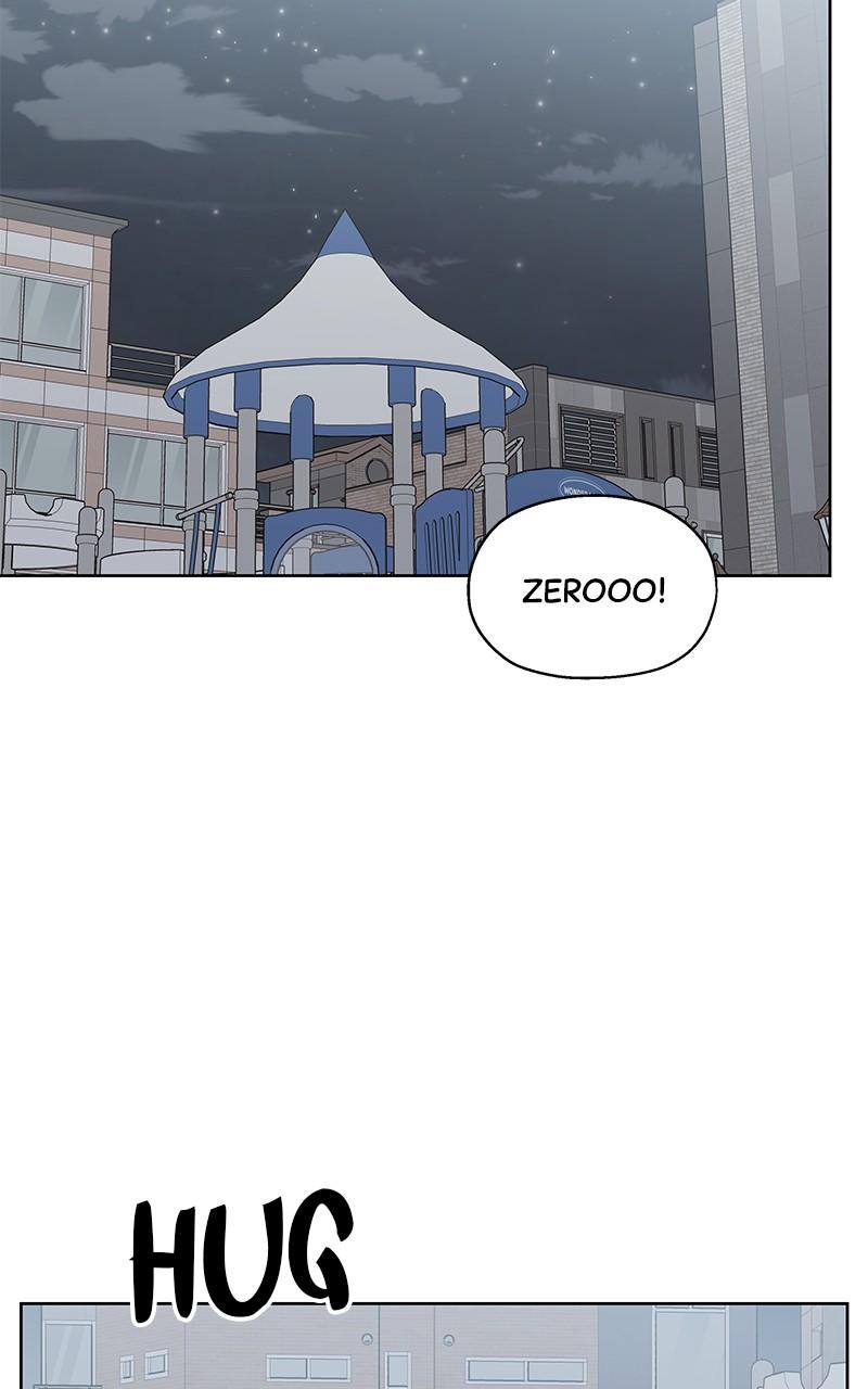 My Secret Crush Chapter 29 page 54 - 