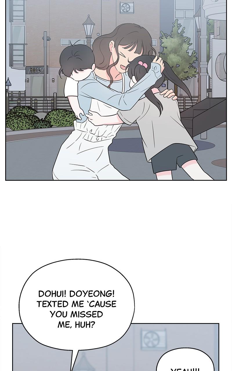 My Secret Crush Chapter 29 page 55 - 