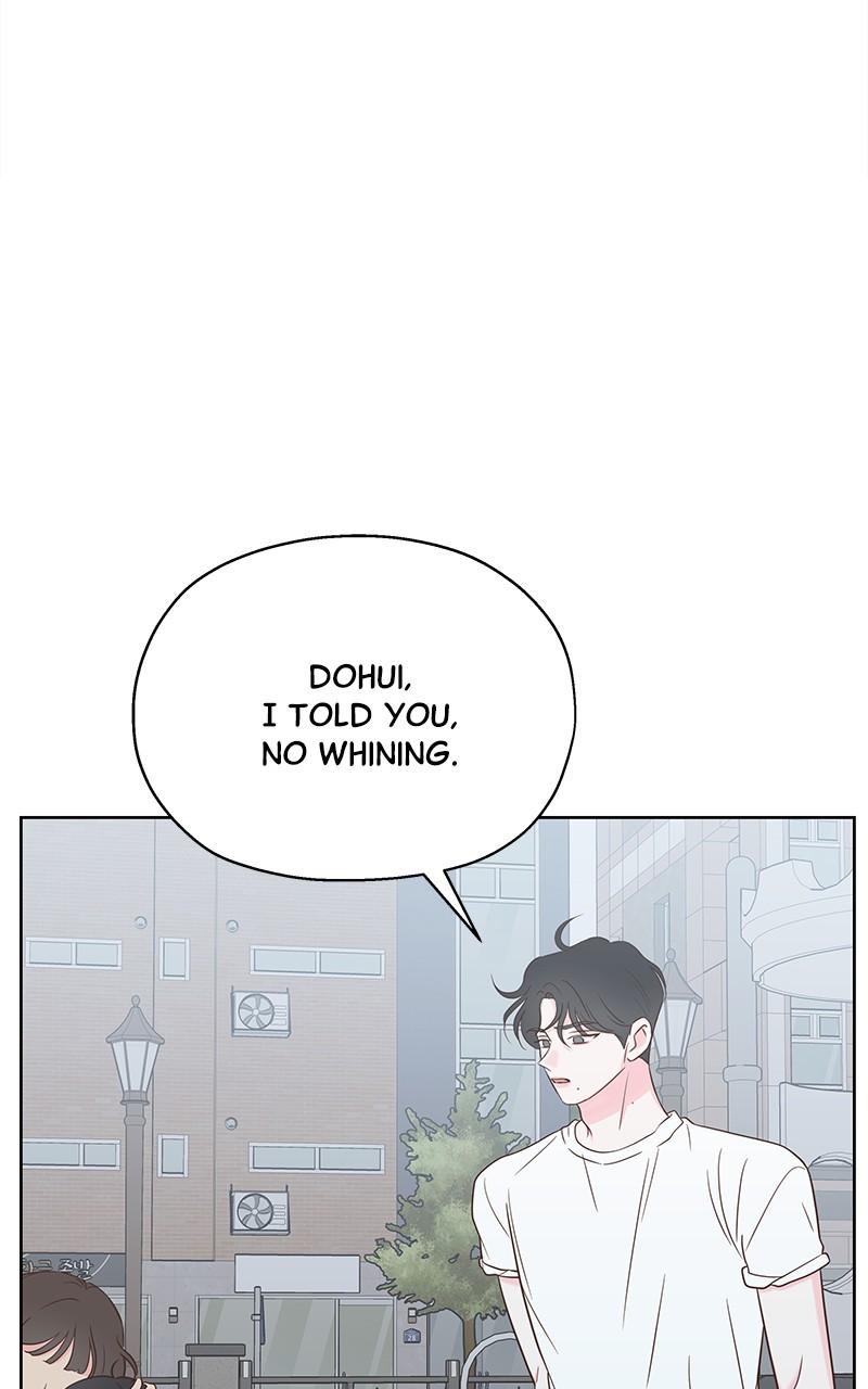 My Secret Crush Chapter 29 page 57 - 