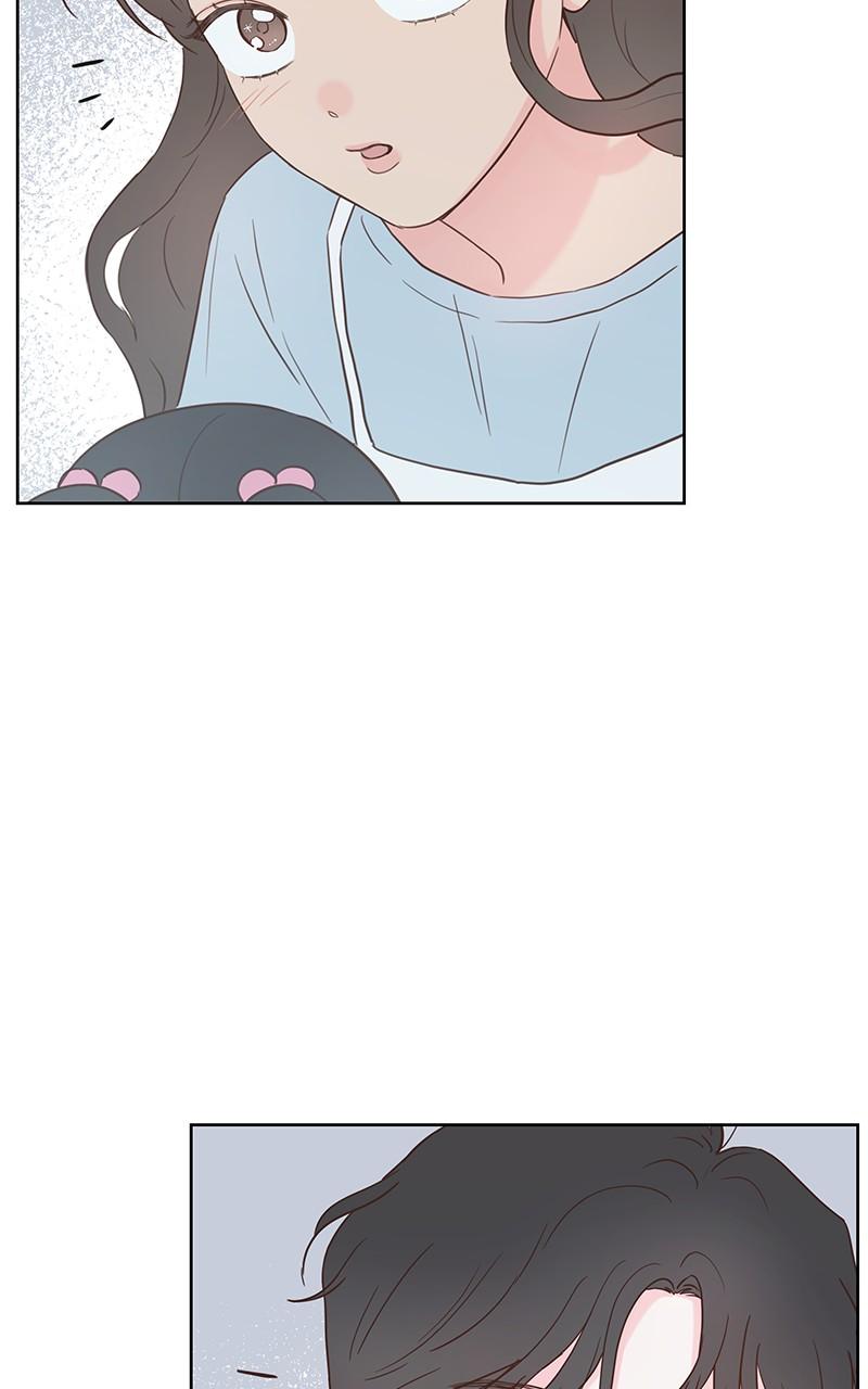 My Secret Crush Chapter 29 page 59 - 