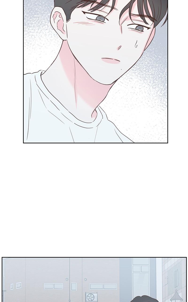 My Secret Crush Chapter 29 page 61 - 
