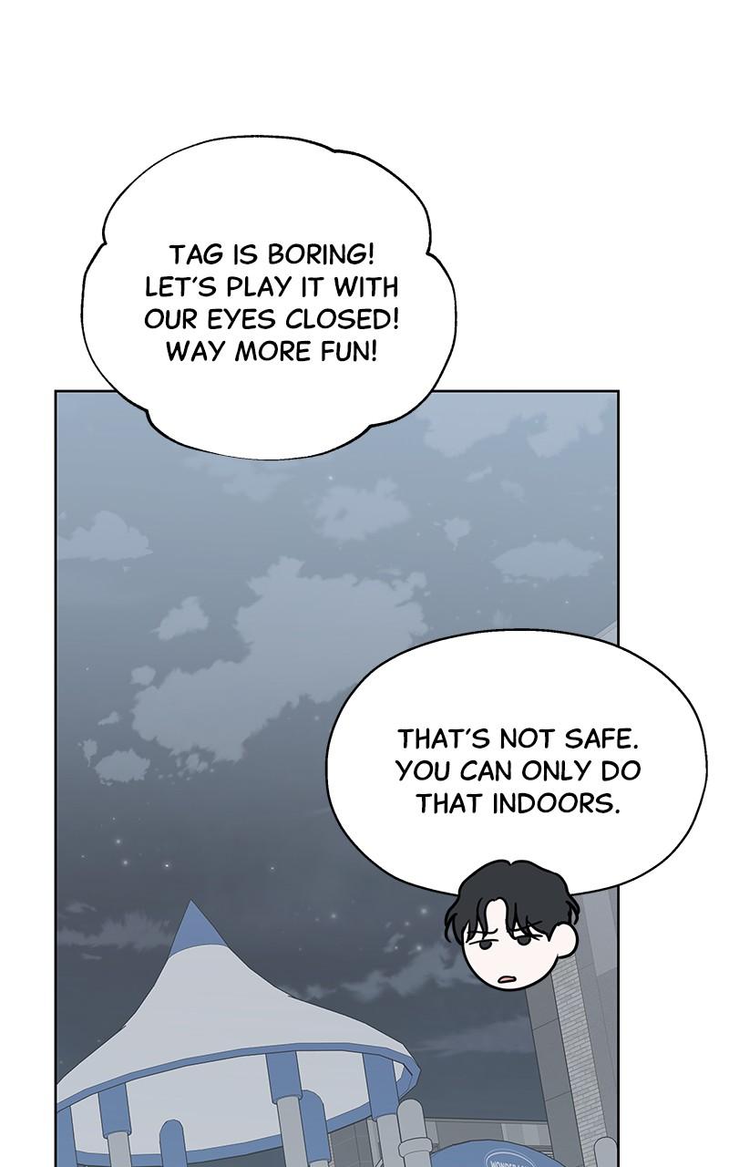 My Secret Crush Chapter 29 page 63 - 