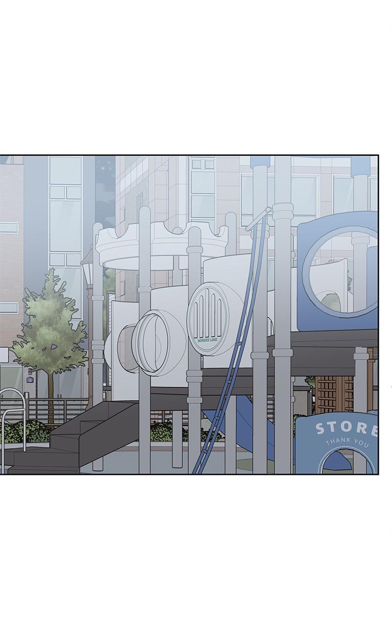 My Secret Crush Chapter 29 page 65 - 