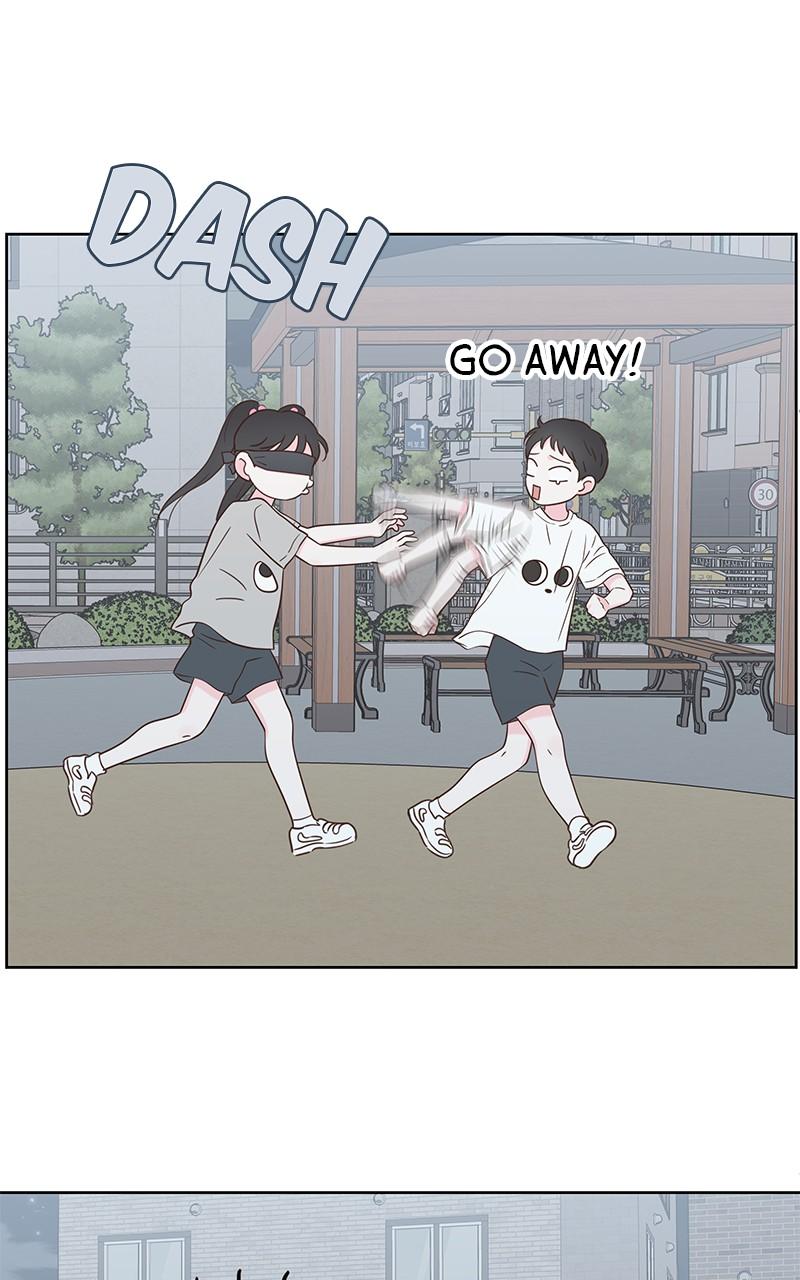 My Secret Crush Chapter 29 page 66 - 