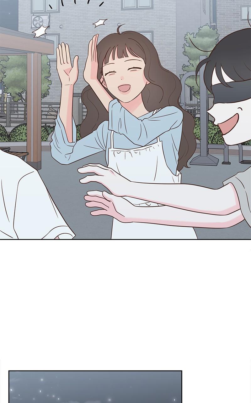 My Secret Crush Chapter 29 page 67 - 