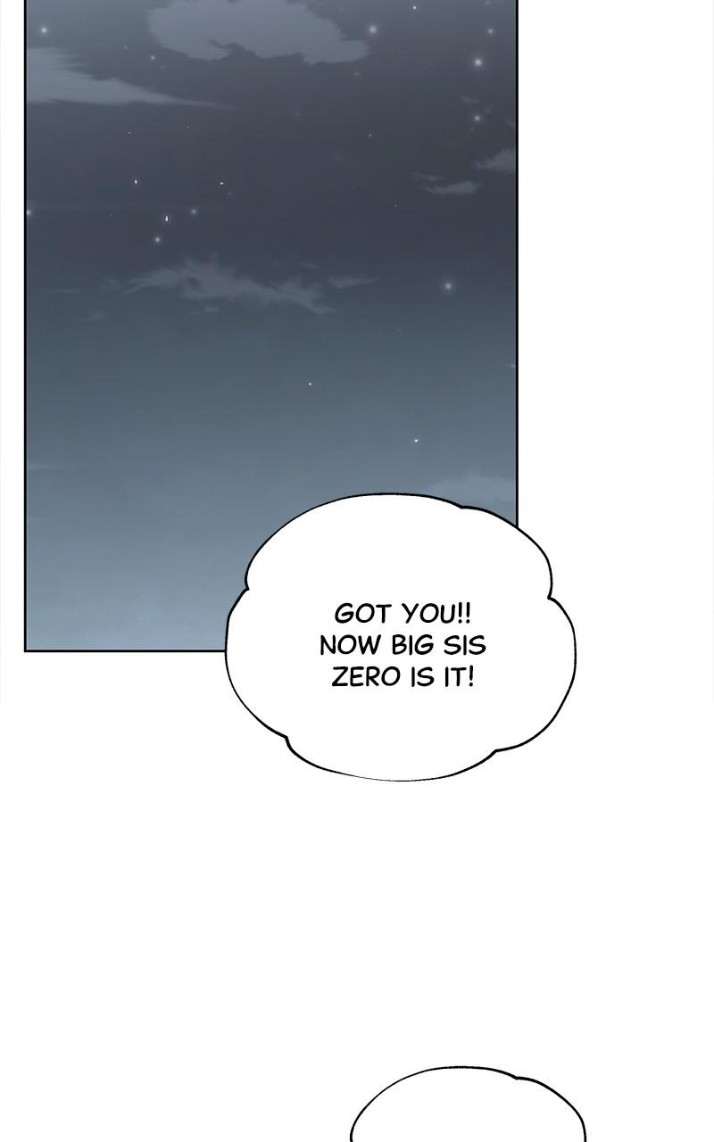 My Secret Crush Chapter 29 page 68 - 
