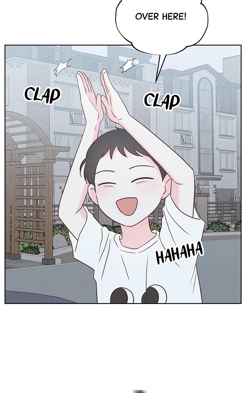 My Secret Crush Chapter 29 page 69 - 