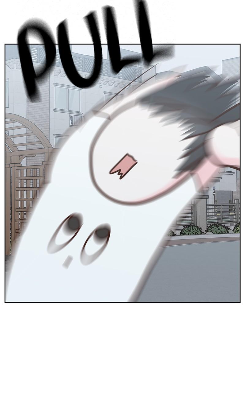 My Secret Crush Chapter 29 page 70 - 