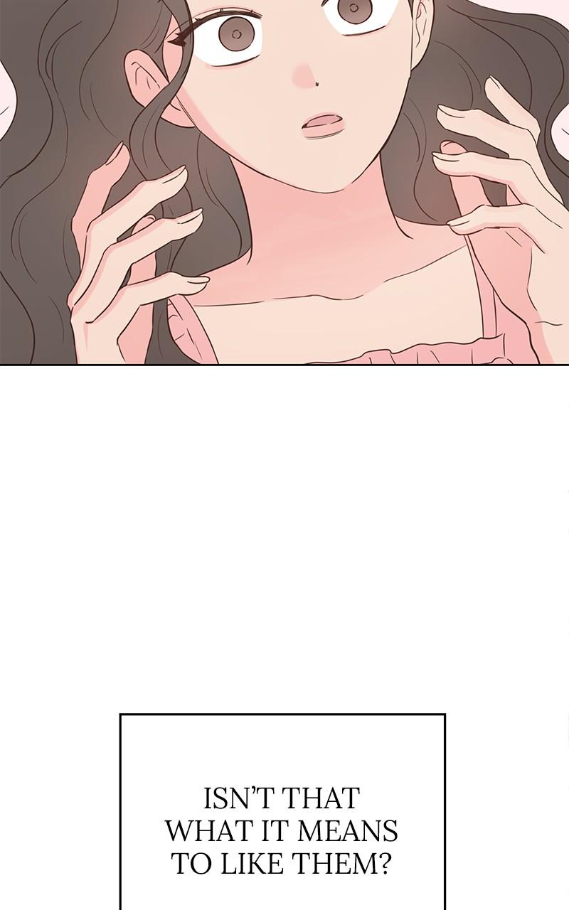 My Secret Crush Chapter 29 page 8 - 