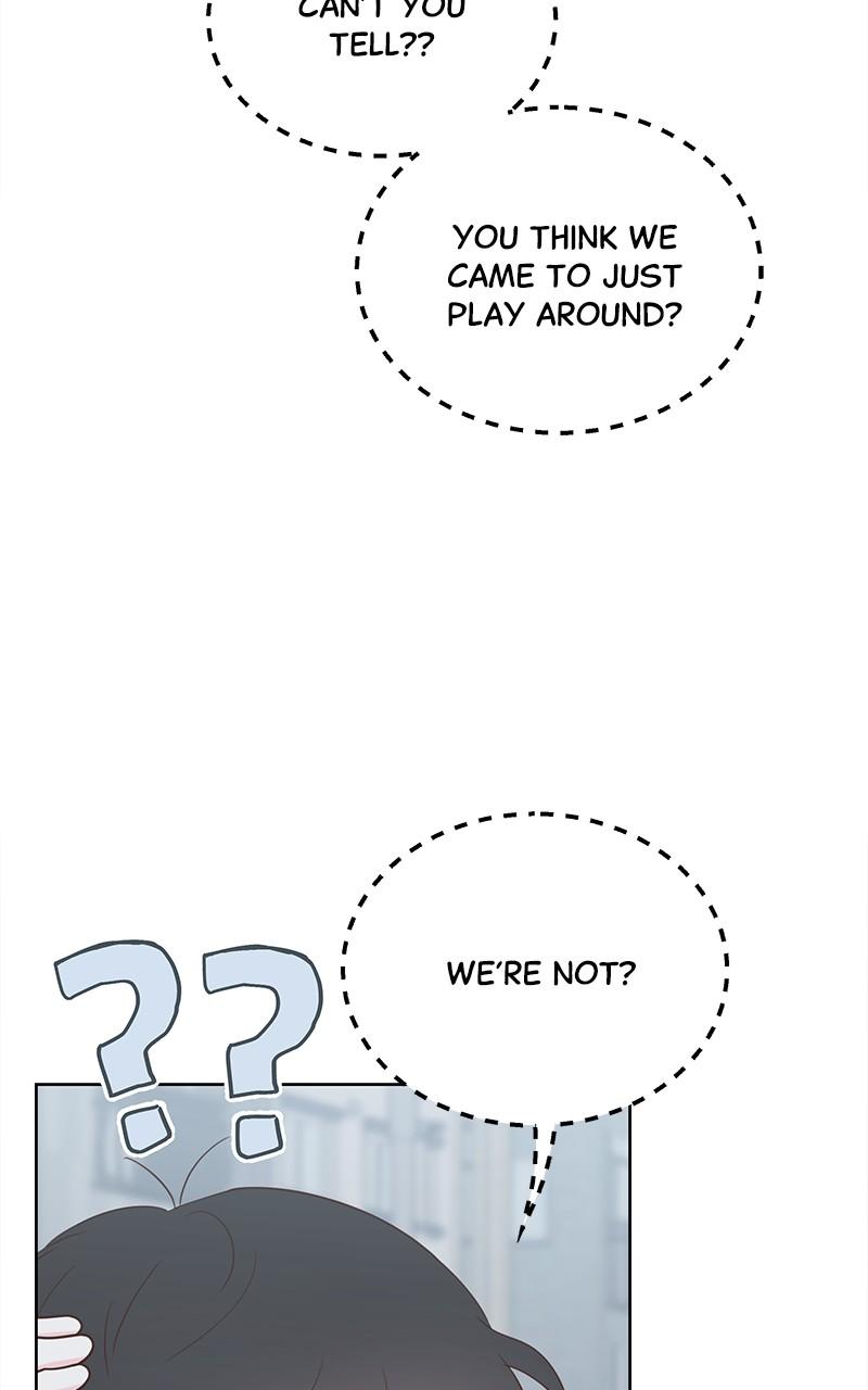 My Secret Crush Chapter 29 page 72 - 