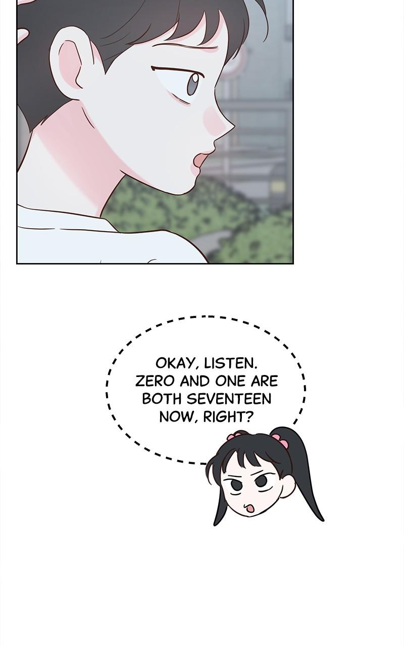 My Secret Crush Chapter 29 page 73 - 