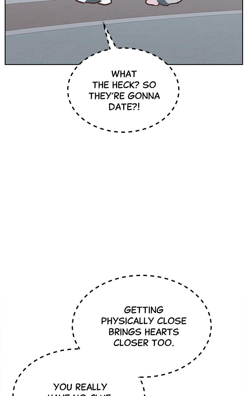 My Secret Crush Chapter 29 page 75 - 