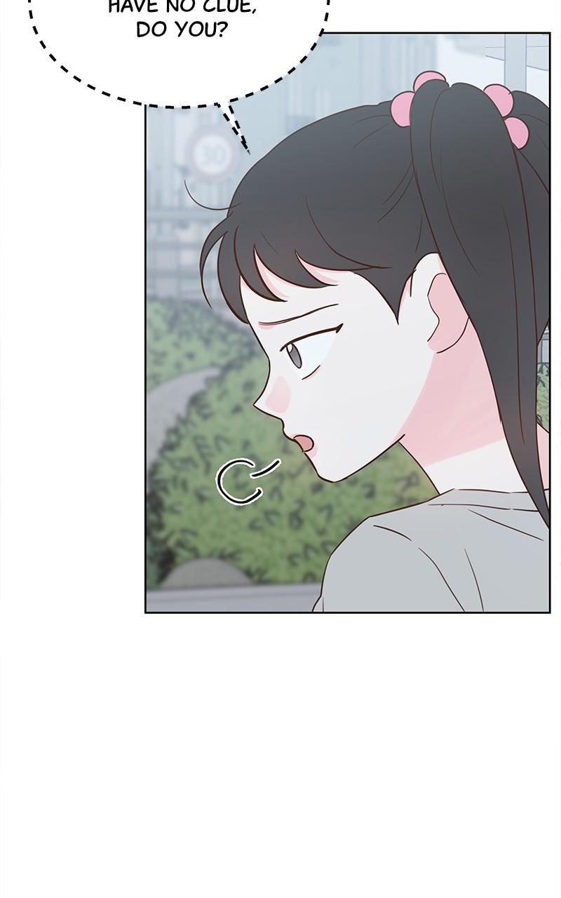 My Secret Crush Chapter 29 page 76 - 