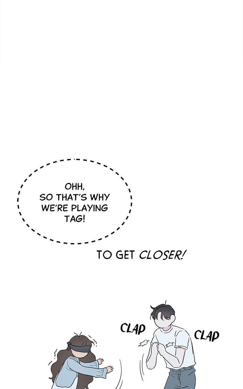 My Secret Crush Chapter 29 page 77 - 