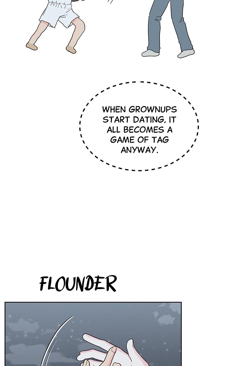 My Secret Crush Chapter 29 page 78 - 