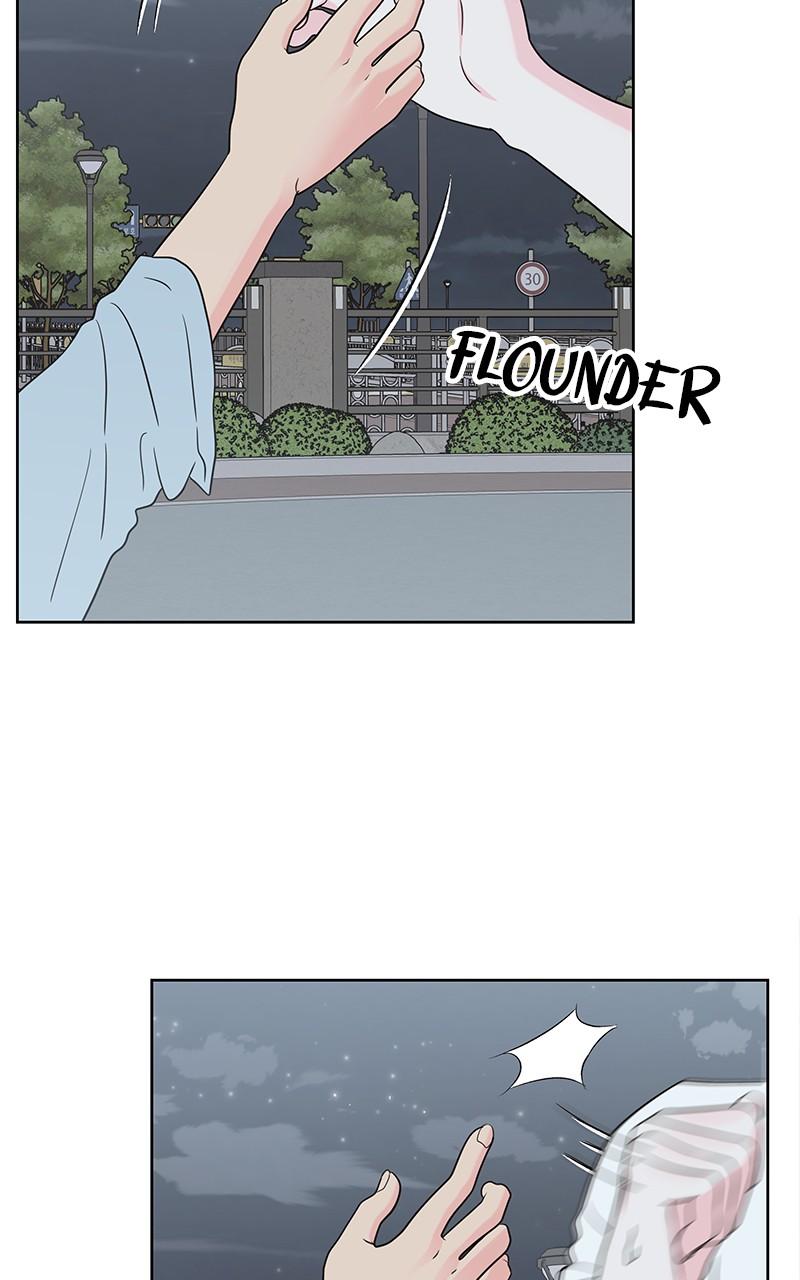 My Secret Crush Chapter 29 page 79 - 