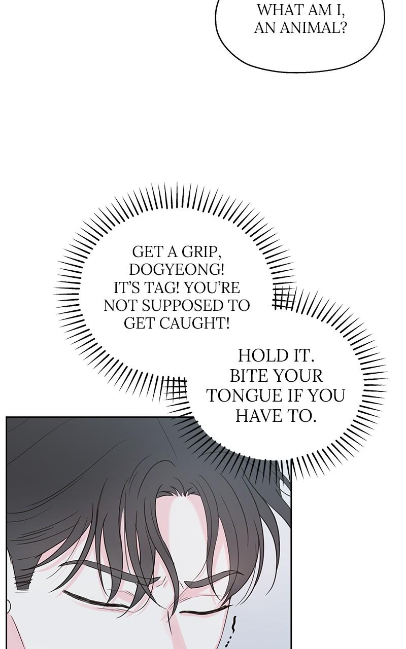 My Secret Crush Chapter 29 page 82 - 