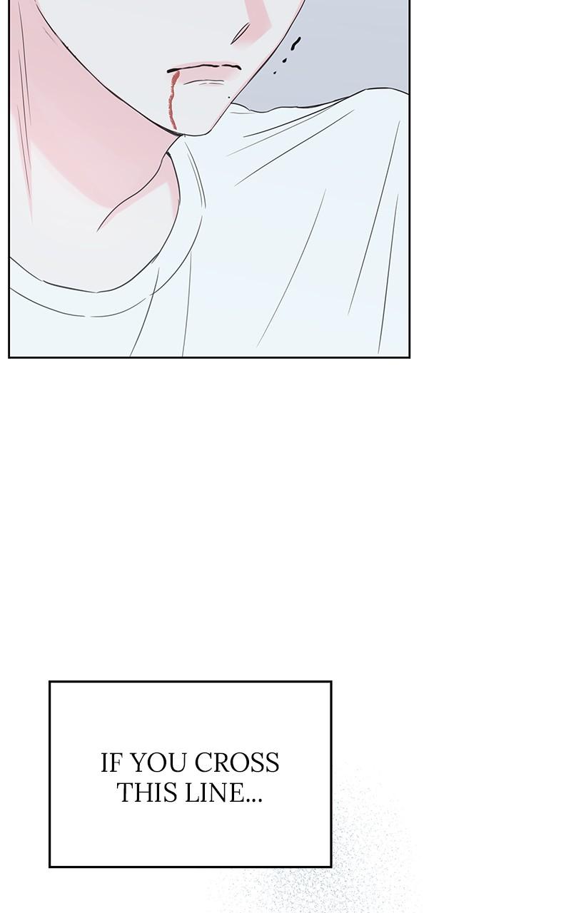 My Secret Crush Chapter 29 page 83 - 