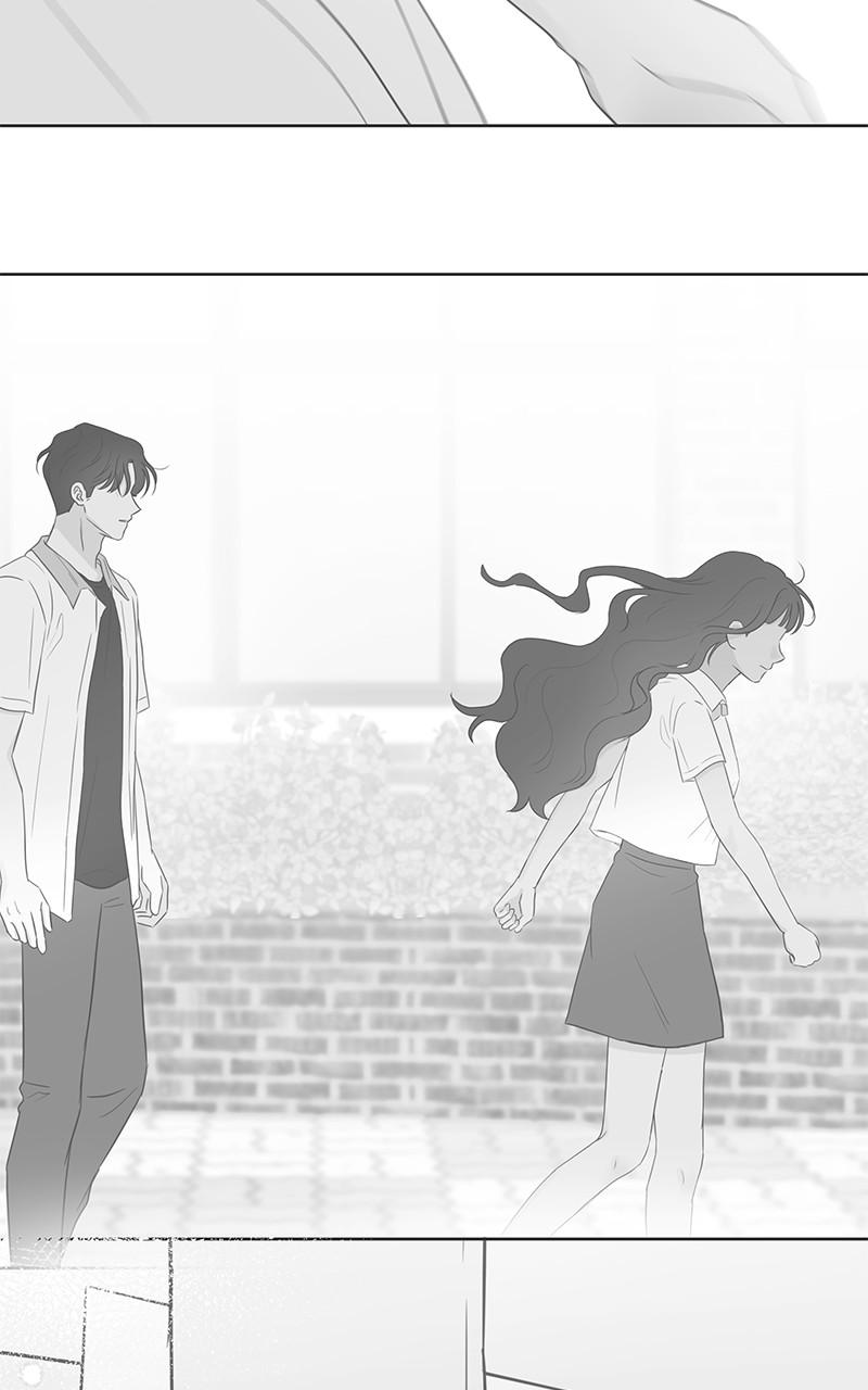 My Secret Crush Chapter 29 page 89 - 