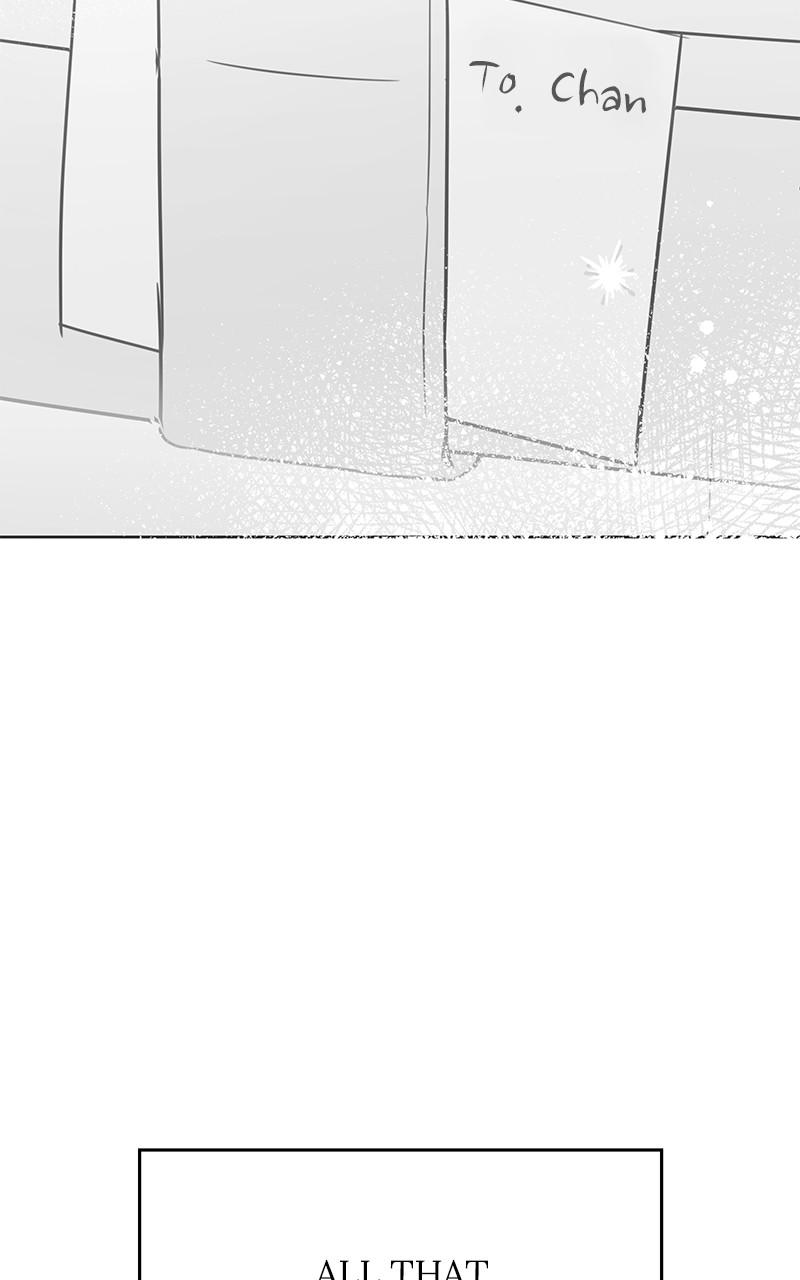My Secret Crush Chapter 29 page 90 - 
