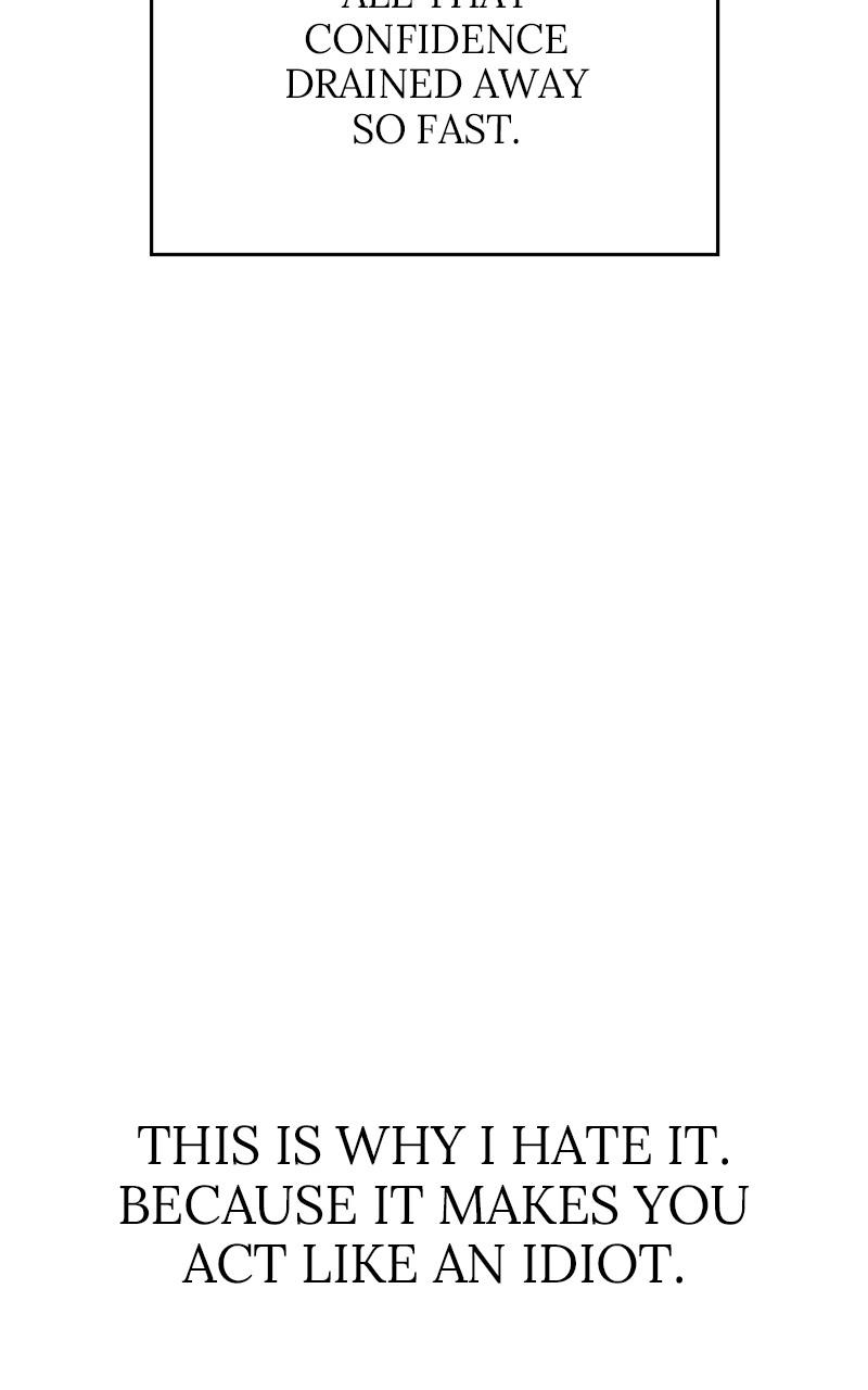 My Secret Crush Chapter 29 page 91 - 