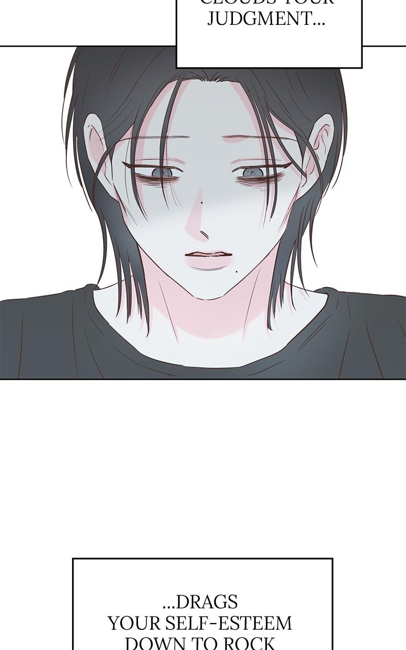 My Secret Crush Chapter 29 page 93 - 