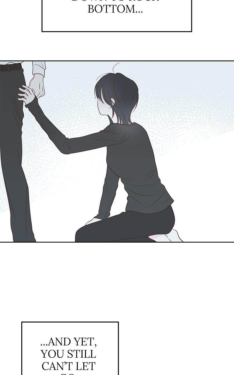 My Secret Crush Chapter 29 page 94 - 