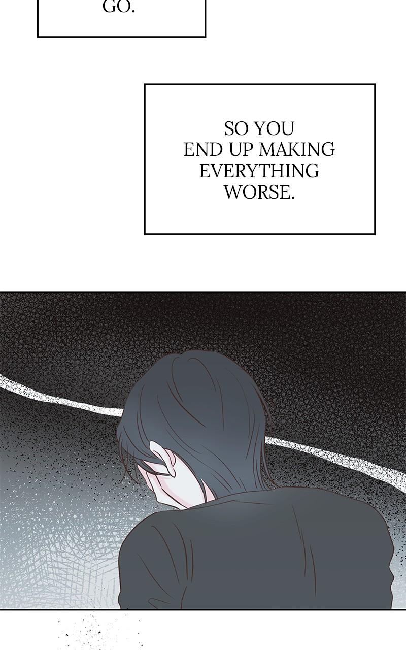 My Secret Crush Chapter 29 page 95 - 
