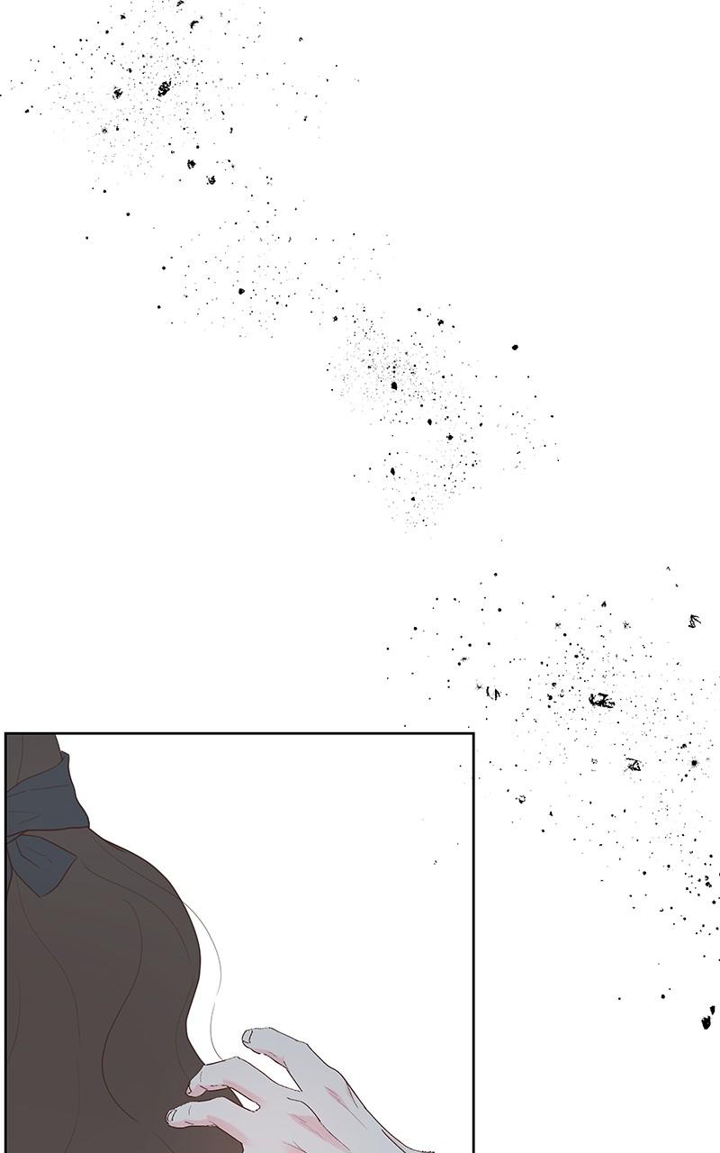 My Secret Crush Chapter 29 page 96 - 