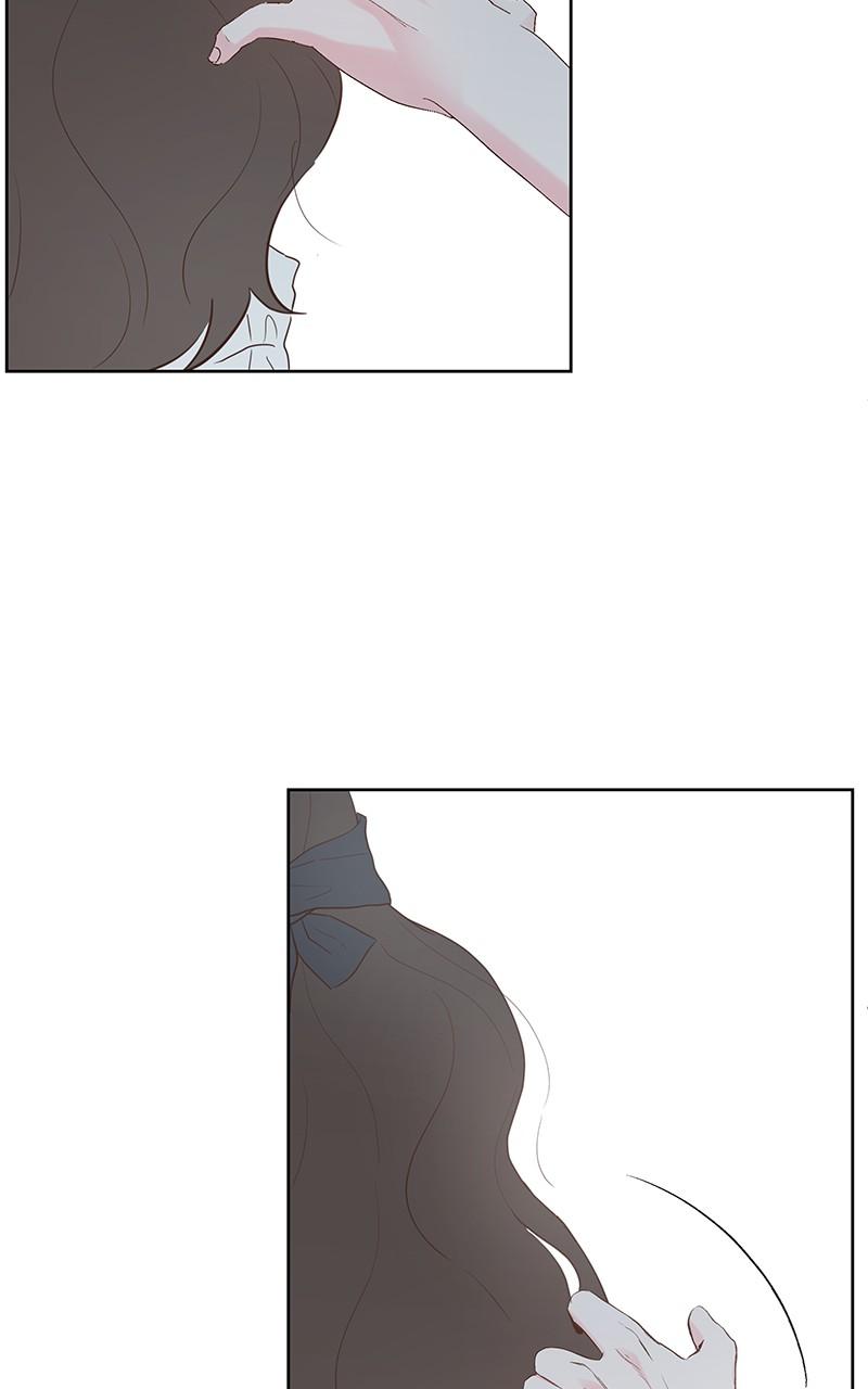 My Secret Crush Chapter 29 page 97 - 