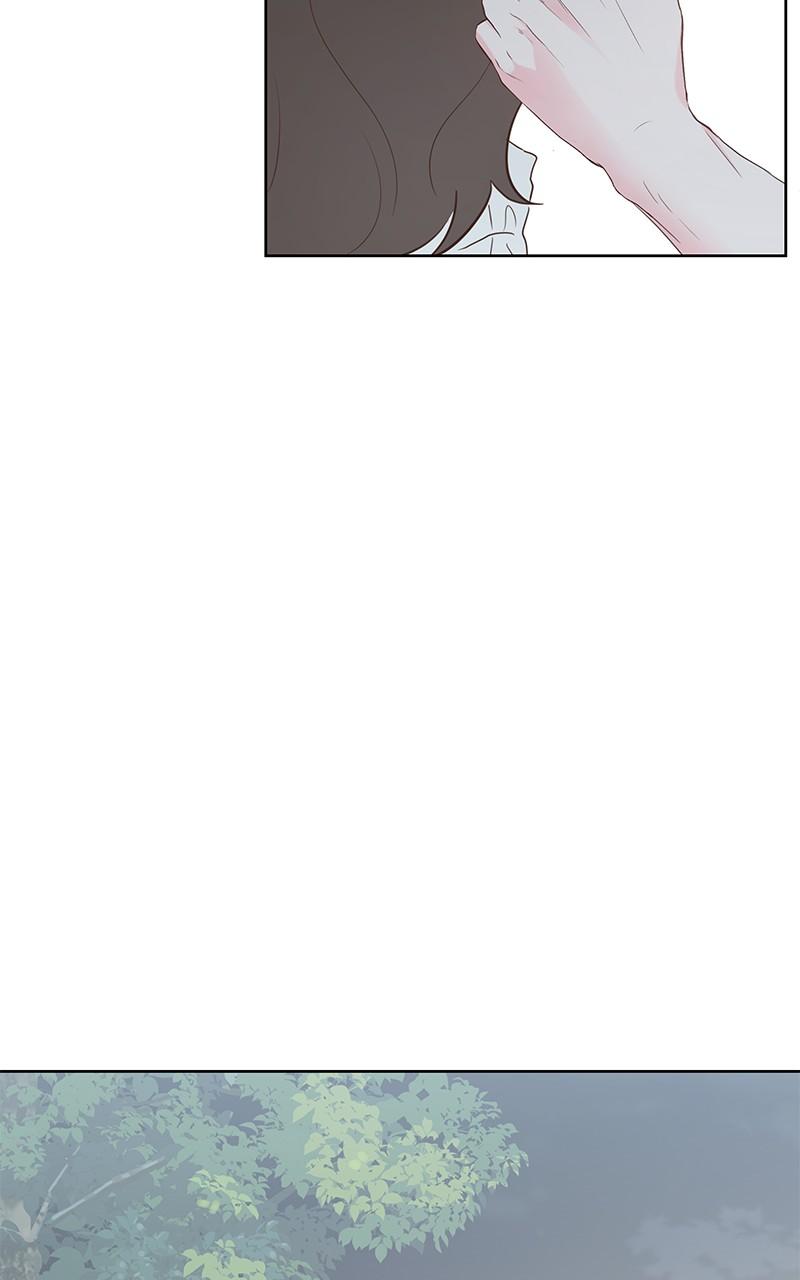 My Secret Crush Chapter 29 page 98 - 