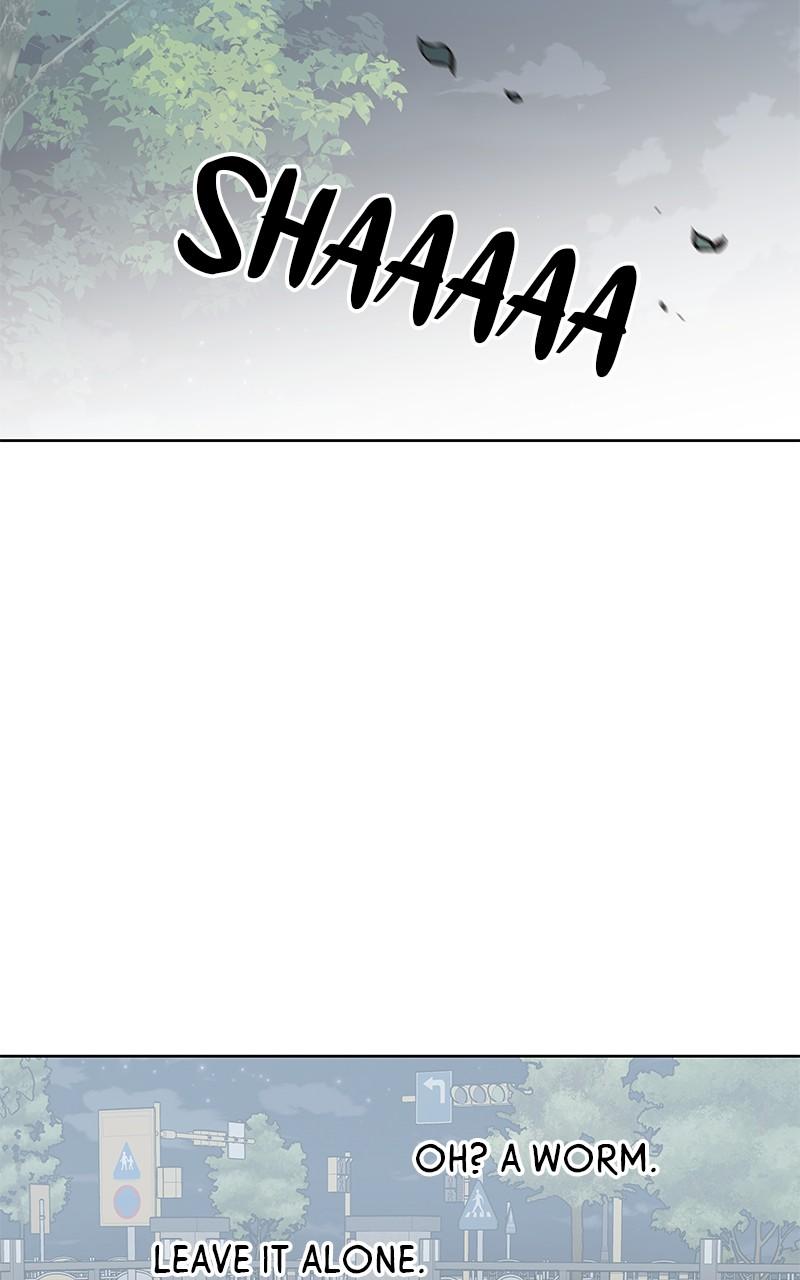 My Secret Crush Chapter 29 page 99 - 