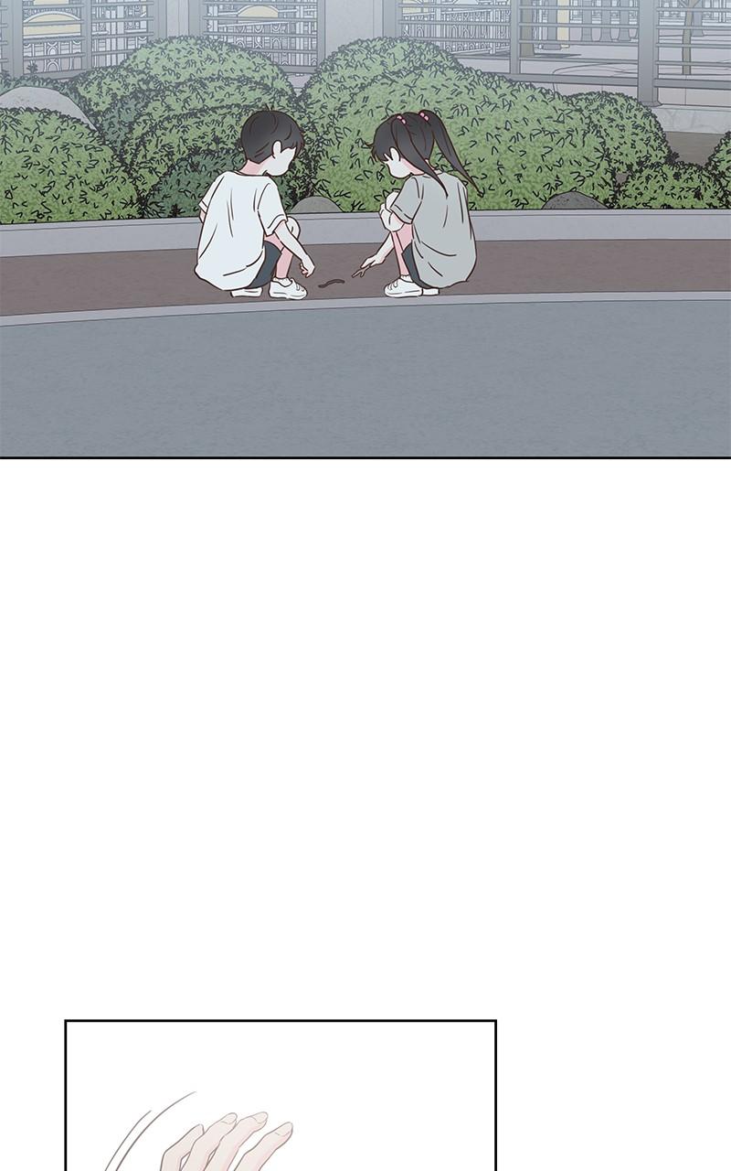 My Secret Crush Chapter 29 page 100 - 