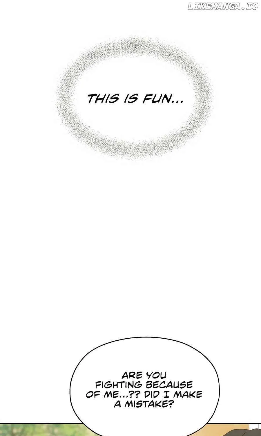 My Secret Crush Chapter 3 page 105 - 