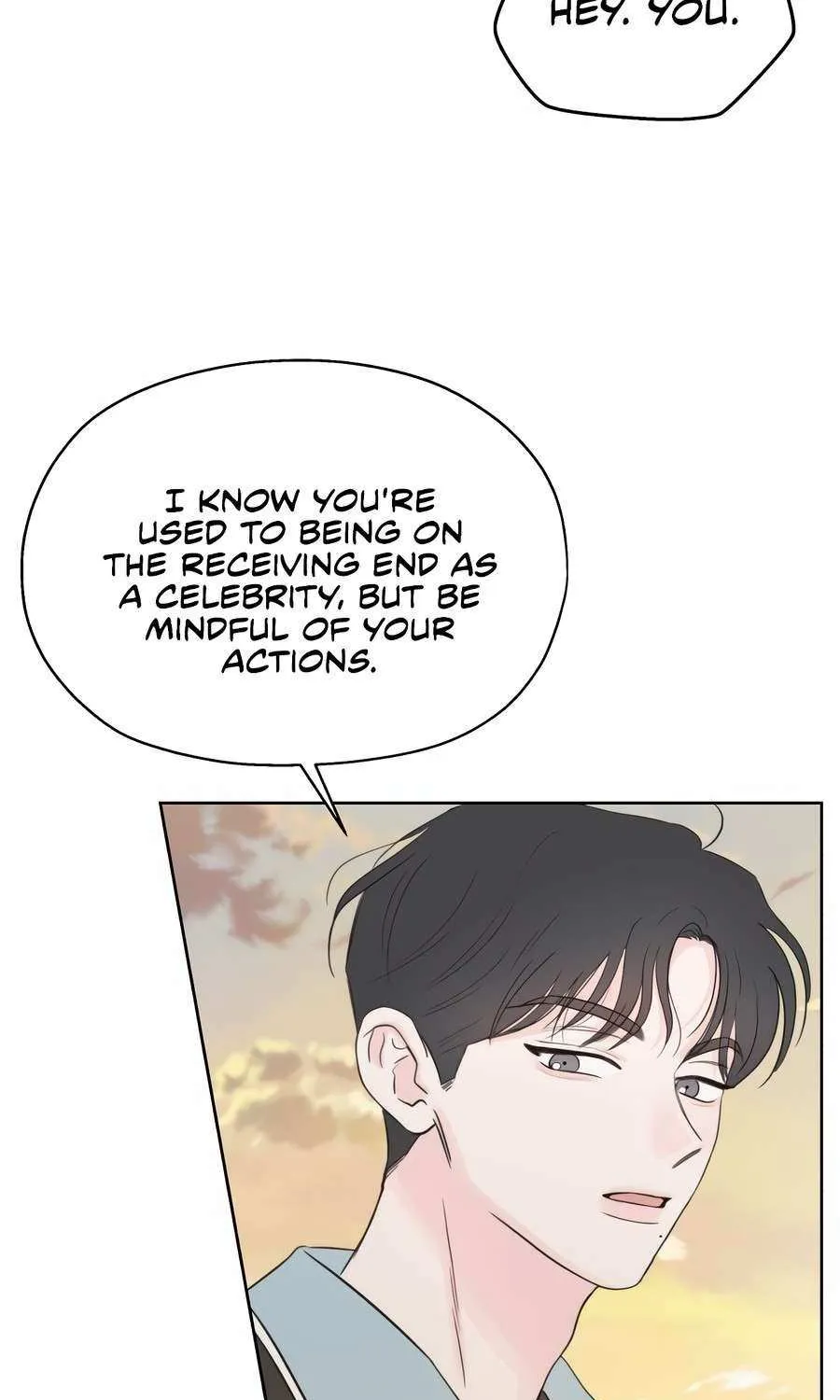 My Secret Crush Chapter 3 page 107 - 