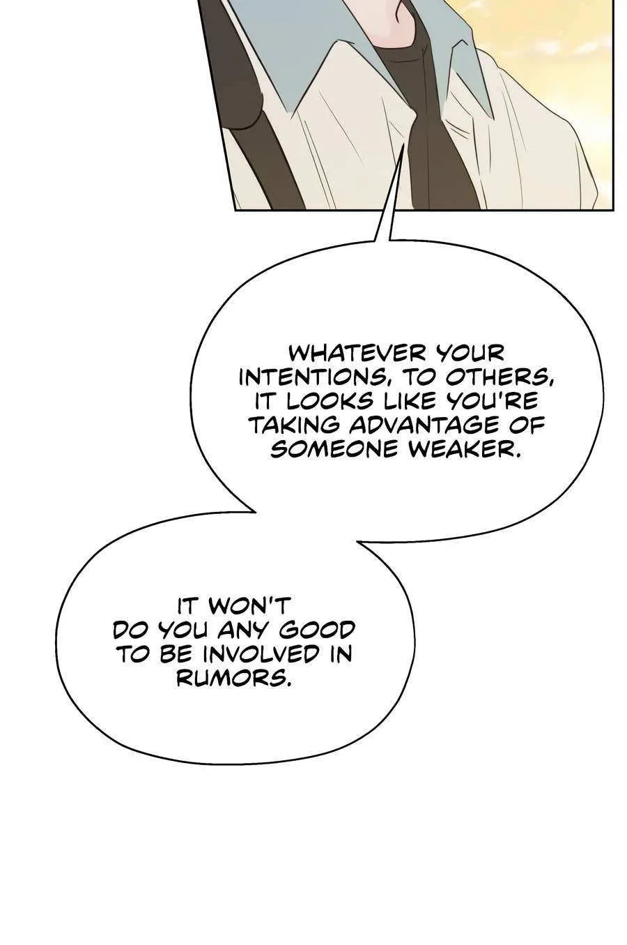 My Secret Crush Chapter 3 page 108 - 