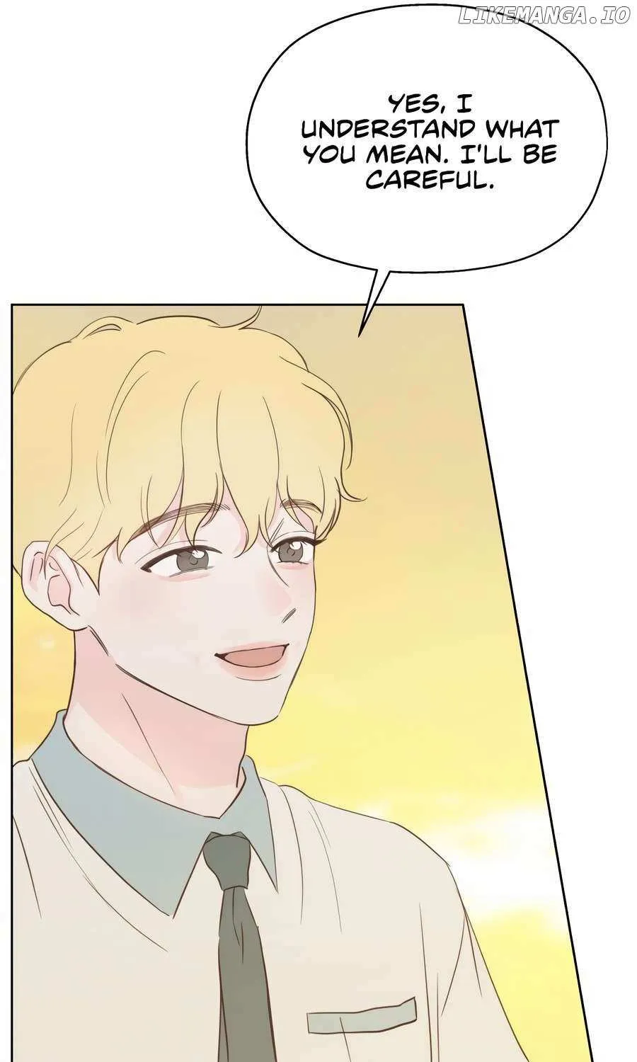 My Secret Crush Chapter 3 page 109 - 
