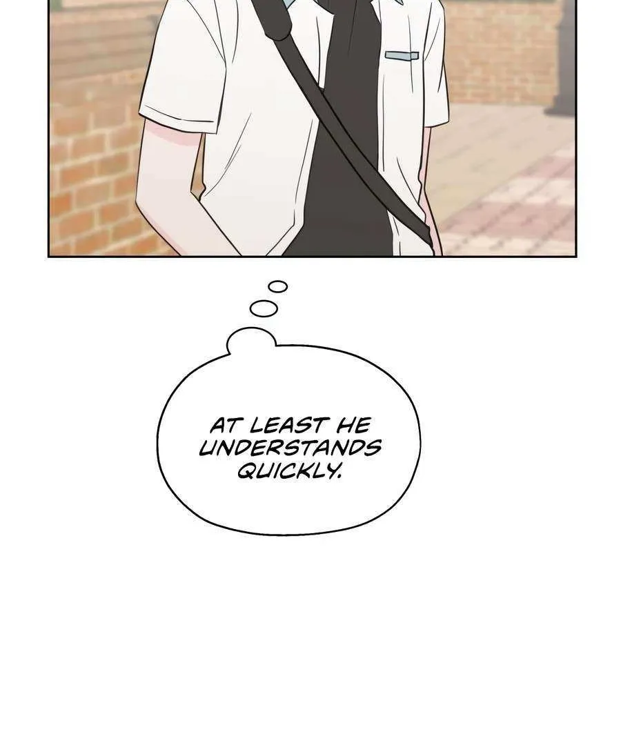 My Secret Crush Chapter 3 page 112 - 