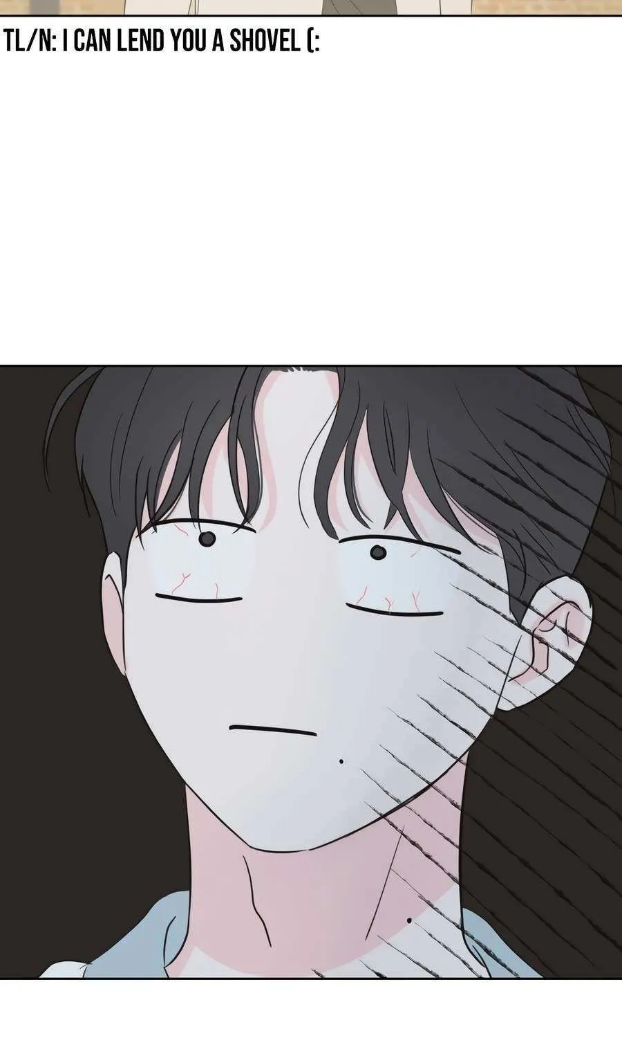 My Secret Crush Chapter 3 page 114 - 