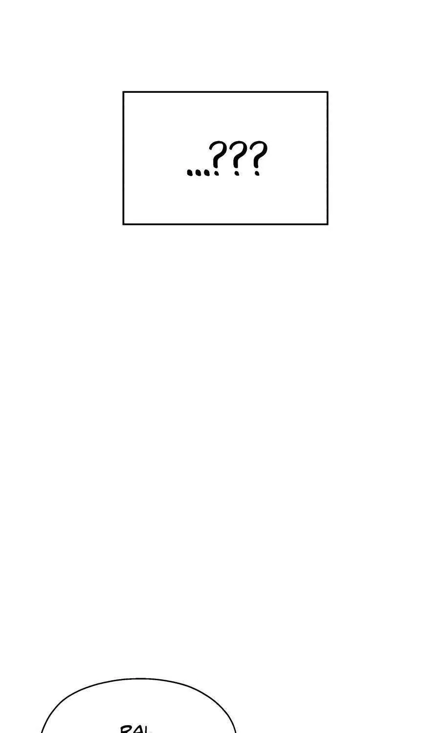 My Secret Crush Chapter 3 page 115 - 