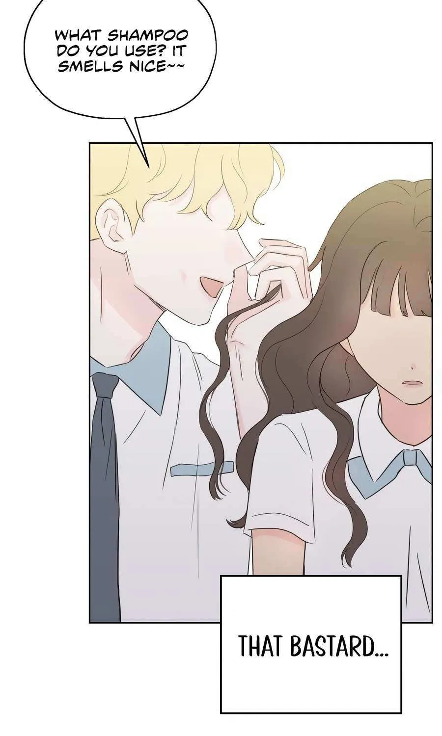 My Secret Crush Chapter 3 page 118 - 