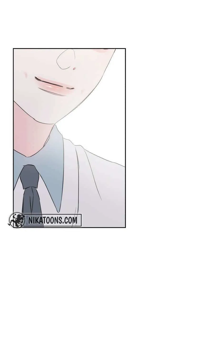 My Secret Crush Chapter 3 page 119 - 