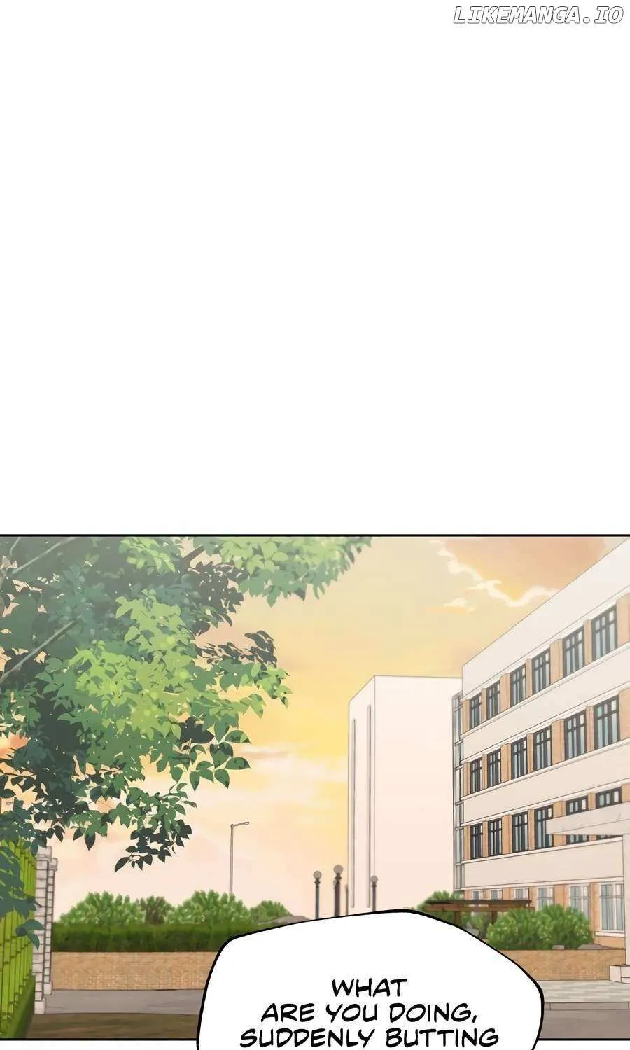 My Secret Crush Chapter 3 page 13 - 