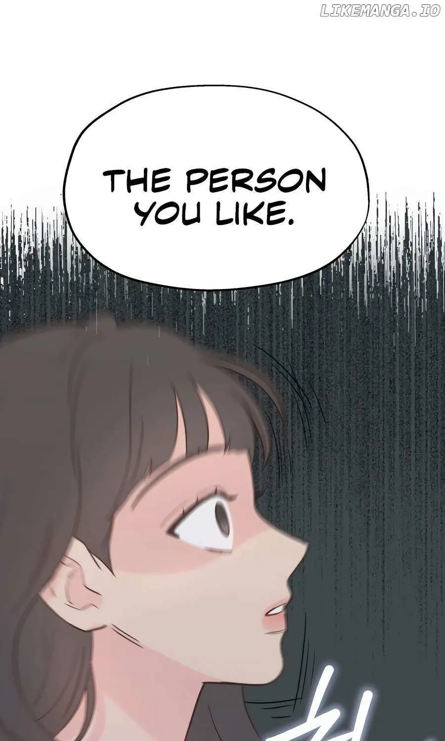 My Secret Crush Chapter 3 page 17 - 