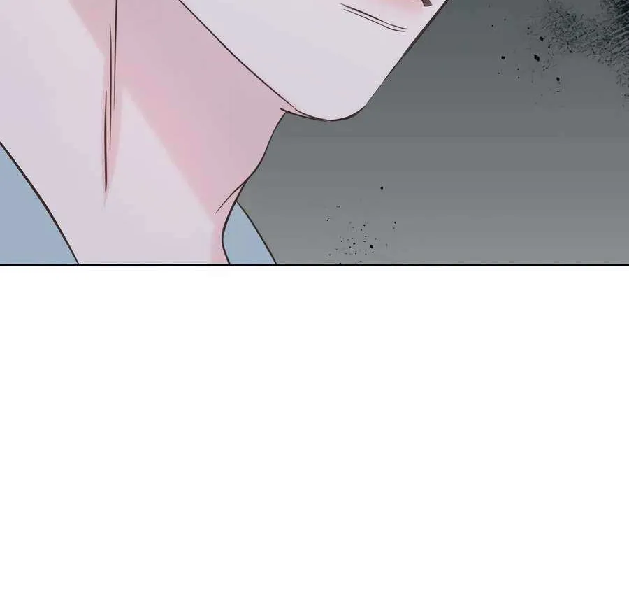 My Secret Crush Chapter 3 page 20 - 