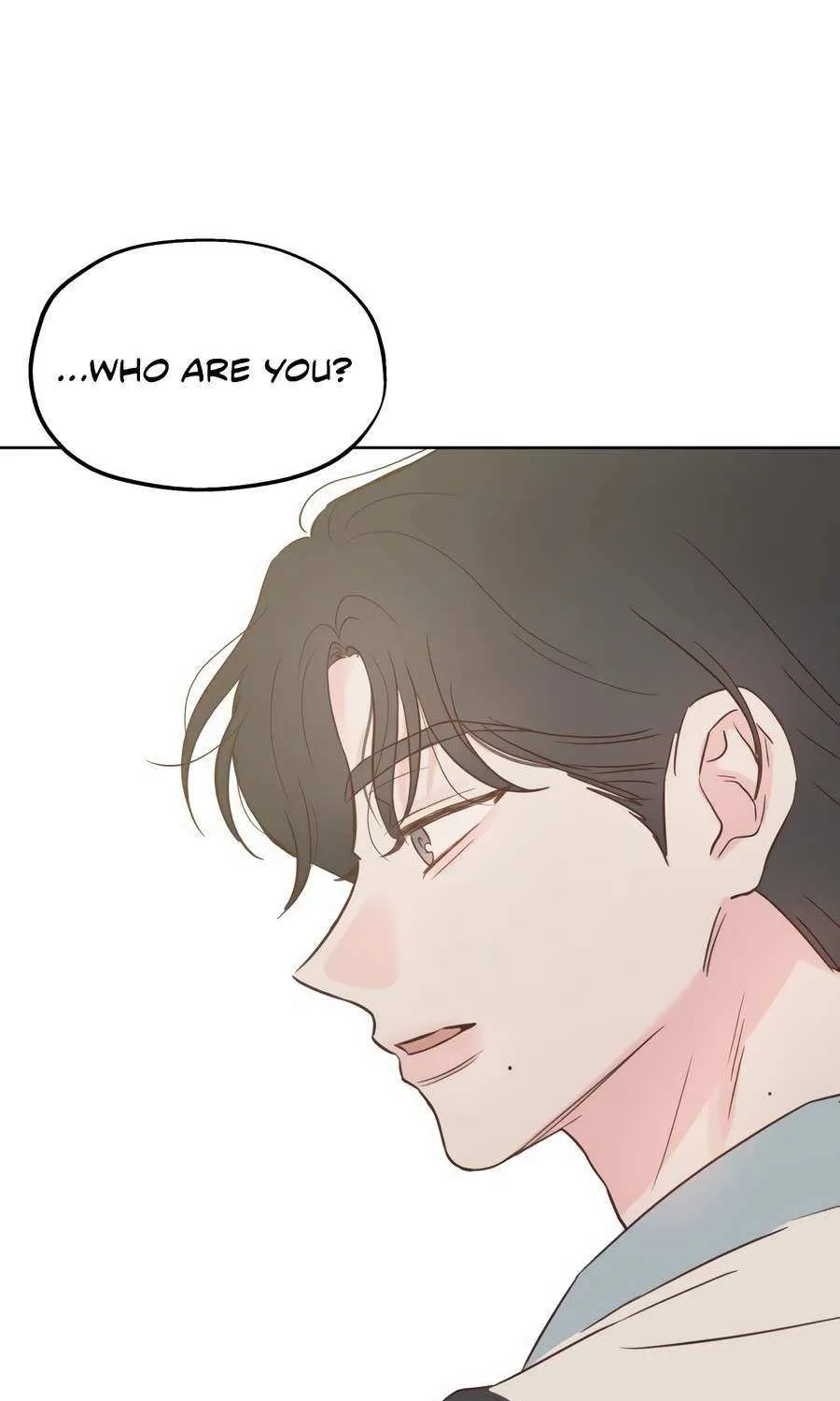 My Secret Crush Chapter 3 page 3 - 